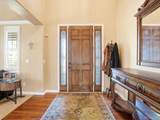 7465 Jackson Gap Way - Photo 6