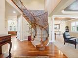 7465 Jackson Gap Way - Photo 7