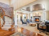 7465 Jackson Gap Way - Photo 8