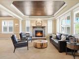7465 Jackson Gap Way - Photo 9