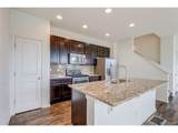 10771 28th Pl - Photo 10