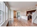 10771 28th Pl - Photo 11