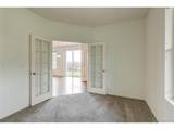 10771 28th Pl - Photo 12