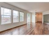 10771 28th Pl - Photo 13