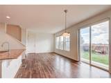 10771 28th Pl - Photo 14