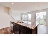 10771 28th Pl - Photo 15