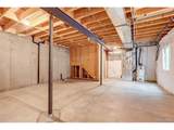 10771 28th Pl - Photo 17