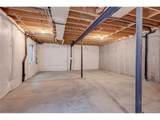 10771 28th Pl - Photo 18