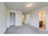 10771 28th Pl - Photo 19