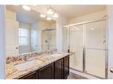 10771 28th Pl - Photo 20