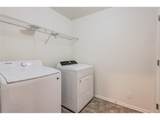 10771 28th Pl - Photo 21
