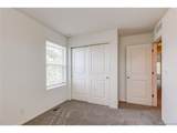 10771 28th Pl - Photo 22