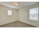 10771 28th Pl - Photo 24