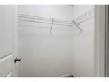 10771 28th Pl - Photo 25