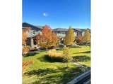 10771 28th Pl - Photo 29