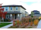 10771 28th Pl - Photo 30