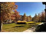10771 28th Pl - Photo 31