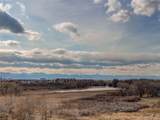 10771 28th Pl - Photo 8