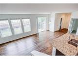 10771 28th Pl - Photo 9