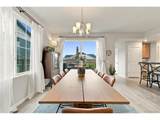 17607 Lucky Penny Ln - Photo 10