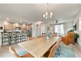 17607 Lucky Penny Ln - Photo 11