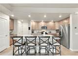 17607 Lucky Penny Ln - Photo 12