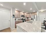 17607 Lucky Penny Ln - Photo 13