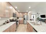 17607 Lucky Penny Ln - Photo 14