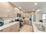 17607 Lucky Penny Ln - Photo 15
