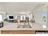17607 Lucky Penny Ln - Photo 16