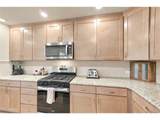 17607 Lucky Penny Ln - Photo 17
