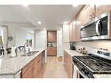 17607 Lucky Penny Ln - Photo 18
