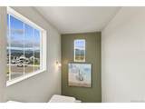 17607 Lucky Penny Ln - Photo 19