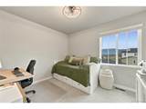 17607 Lucky Penny Ln - Photo 23