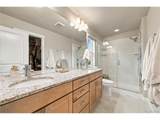 17607 Lucky Penny Ln - Photo 24