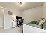 17607 Lucky Penny Ln - Photo 26