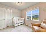 17607 Lucky Penny Ln - Photo 27
