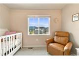17607 Lucky Penny Ln - Photo 28