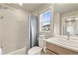 17607 Lucky Penny Ln - Photo 29