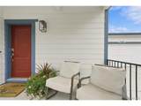 17607 Lucky Penny Ln - Photo 3