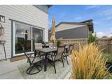 17607 Lucky Penny Ln - Photo 31