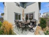 17607 Lucky Penny Ln - Photo 32