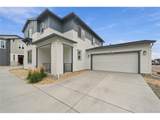 17607 Lucky Penny Ln - Photo 33