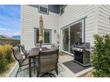 17607 Lucky Penny Ln - Photo 34