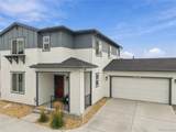 17607 Lucky Penny Ln - Photo 35