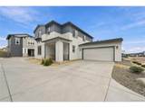 17607 Lucky Penny Ln - Photo 36