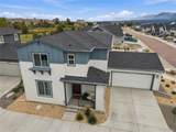 17607 Lucky Penny Ln - Photo 38