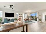 17607 Lucky Penny Ln - Photo 4