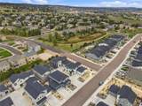 17607 Lucky Penny Ln - Photo 41