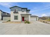 17607 Lucky Penny Ln - Photo 42